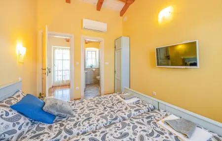 Maison 8 personnes à Pula - Photo 26