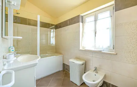 Maison 8 personnes à Pula - Photo 27