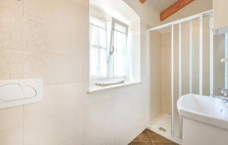 Maison 8 personnes à Pula - Photo 28