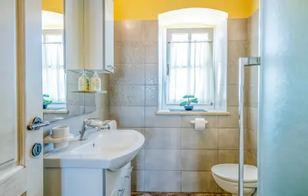 Maison 8 personnes à Pula - Photo 29
