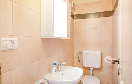 Maison 8 personnes à Pula - Photo 30