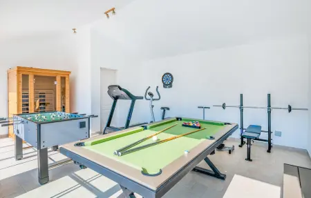 Maison 8 personnes à Pula - Photo 31