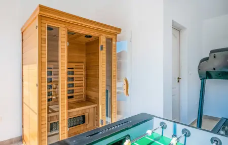 Maison 8 personnes à Pula - Photo 32
