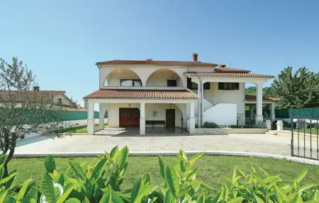 Maison 6 personnes à Motovun - Photo 4