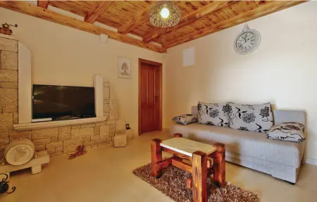 Maison 6 personnes à Motovun - Photo 5