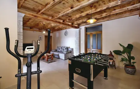 Maison 6 personnes à Motovun - Photo 6