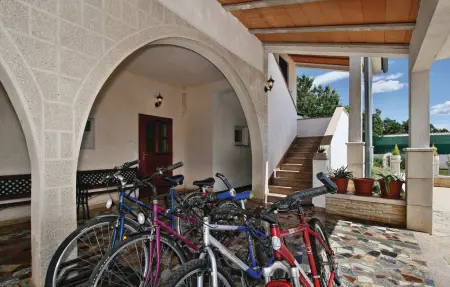 Maison 6 personnes à Motovun - Photo 7