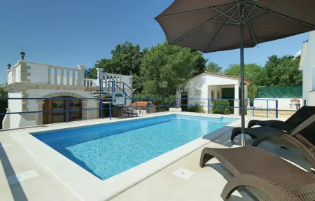 Maison 6 personnes à Motovun - Photo 8