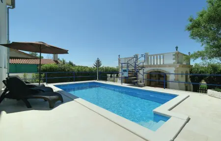 Maison 6 personnes à Motovun - Photo 9