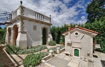 Maison 6 personnes à Motovun - Photo 19