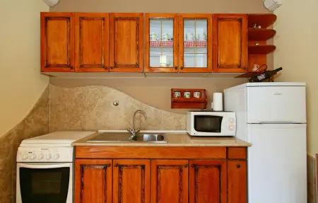 Maison 6 personnes à Motovun - Photo 25