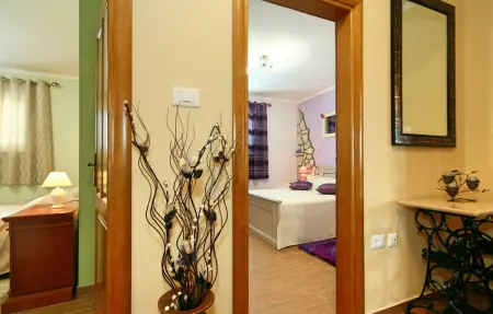 Maison 6 personnes à Motovun - Photo 26