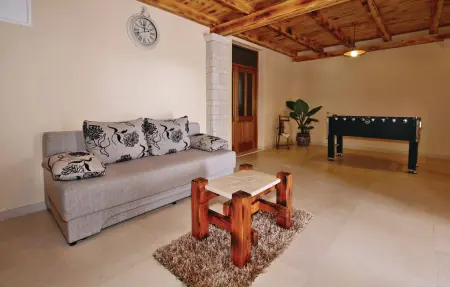 Maison 6 personnes à Motovun - Photo 27