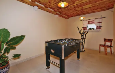 Maison 6 personnes à Motovun - Photo 28