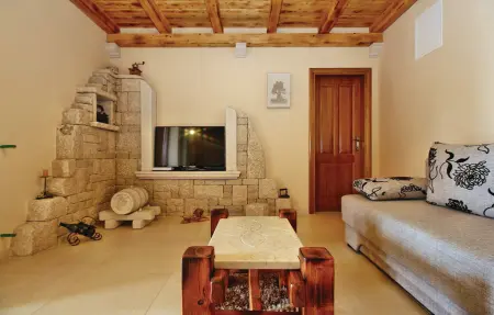 Maison 6 personnes à Motovun - Photo 29