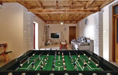 Maison 6 personnes à Motovun - Photo 30