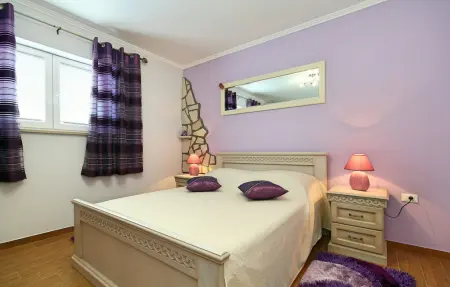 Maison 6 personnes à Motovun - Photo 31