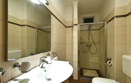 Maison 6 personnes à Motovun - Photo 35