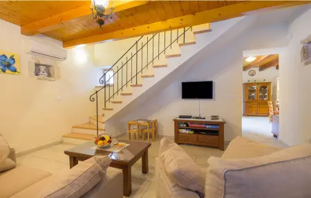 Maison 11 personnes à Bokordici - Photo 2