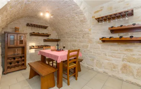 Maison 11 personnes à Bokordici - Photo 4