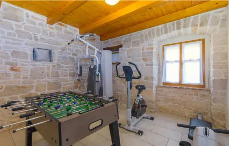 Maison 11 personnes à Bokordici - Photo 5