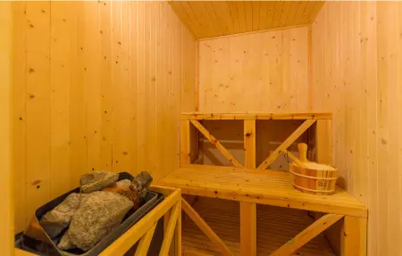 Maison 11 personnes à Bokordici - Photo 6