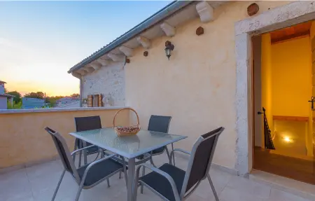 Maison 11 personnes à Bokordici - Photo 21