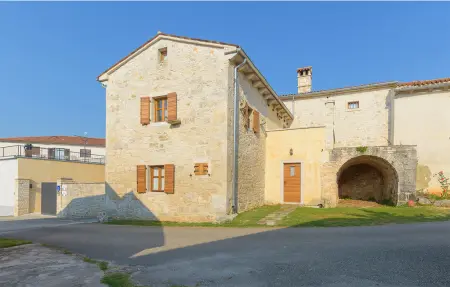 Maison 11 personnes à Bokordici - Photo 24