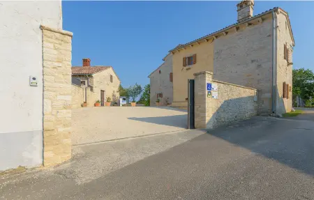 Maison 11 personnes à Bokordici - Photo 25