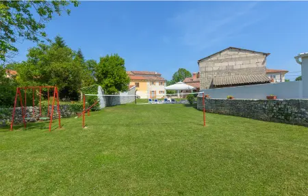 Maison 11 personnes à Bokordici - Photo 27
