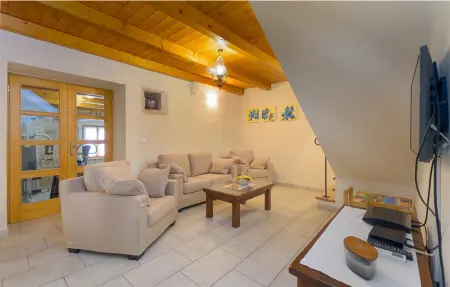 Maison 11 personnes à Bokordici - Photo 28