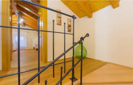 Maison 11 personnes à Bokordici - Photo 33