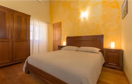 Maison 11 personnes à Bokordici - Photo 34