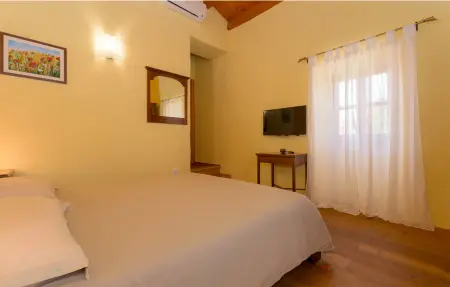 Maison 11 personnes à Bokordici - Photo 35