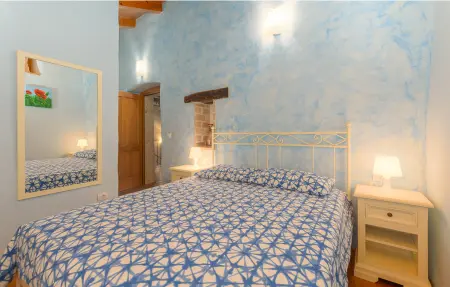 Maison 11 personnes à Bokordici - Photo 36