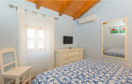 Maison 11 personnes à Bokordici - Photo 37