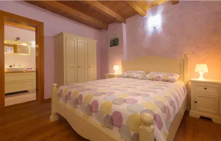 Maison 11 personnes à Bokordici - Photo 38