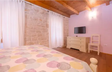 Maison 11 personnes à Bokordici - Photo 39