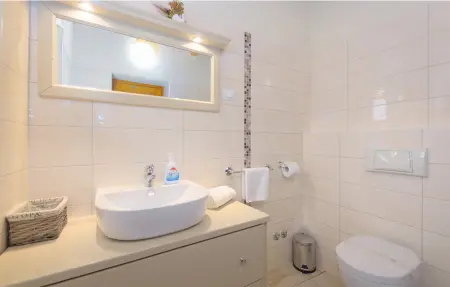 Maison 11 personnes à Bokordici - Photo 49