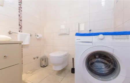 Maison 11 personnes à Bokordici - Photo 50