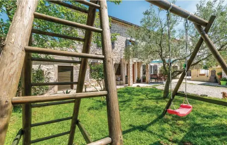 Maison 10 personnes à Skicini - Photo 16