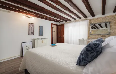 Maison 10 personnes à Skicini - Photo 33