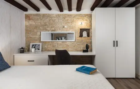 Maison 10 personnes à Skicini - Photo 34