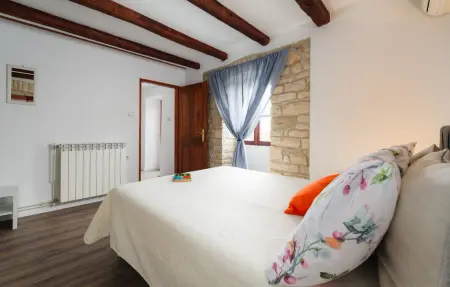 Maison 10 personnes à Skicini - Photo 36