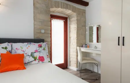 Maison 10 personnes à Skicini - Photo 37