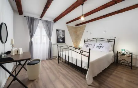 Maison 10 personnes à Skicini - Photo 38