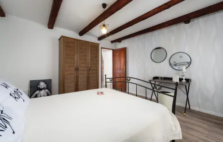 Maison 10 personnes à Skicini - Photo 39