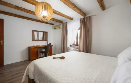 Maison 10 personnes à Skicini - Photo 41
