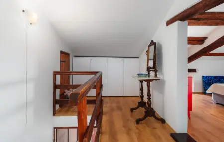 Maison 10 personnes à Skicini - Photo 45