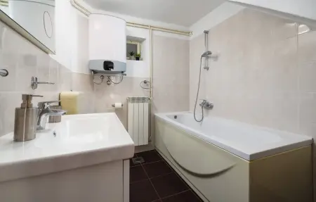 Maison 10 personnes à Skicini - Photo 46